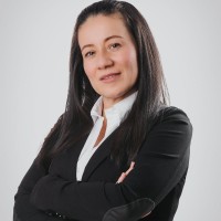 Paola Andrea Hernández Pérez