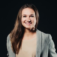 Eivina Staniulytė