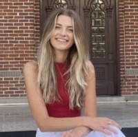 Grace Jacobs