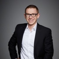 Andreas Lechner