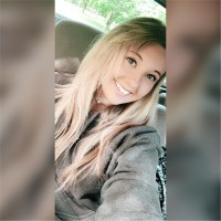 Nicole Flowers