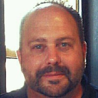 Toby Rosko