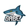 Gabe W