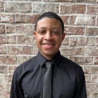 Christopher Norman