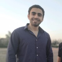 Aboubakr Nasef