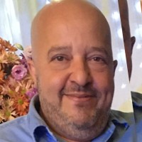 Claudio Ruggio
