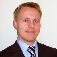 Henrik Johansson