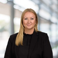 Kasia Kazimierczak