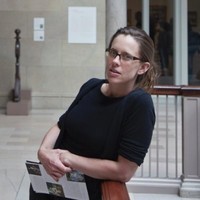 Zoe Couacaud