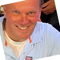 Willem Meesters