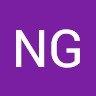 Cheong Eng Ng