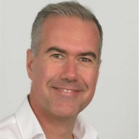 Marcel Van het Hof