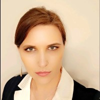 Iulia (iulia) Turcanu