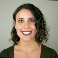 Diana Nelson