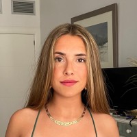 Lucía Tisaire