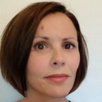 Susan Beaton