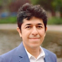 Manuel Escamilla