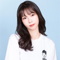 정주연
