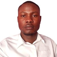 Taiwo Jegede