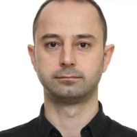 Onur Ersay Us