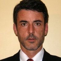 Philippe Cazabon Delgeon