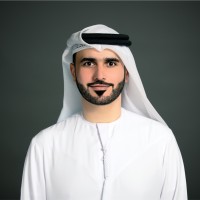 Mohamed Ahmed