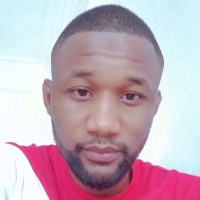 Youssouf Cisse