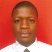 RAPHEAL PETER