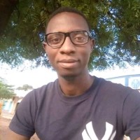Soumaila DOUMBIA