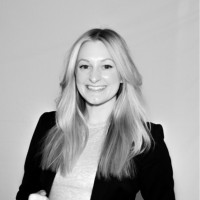 Julie Jager
