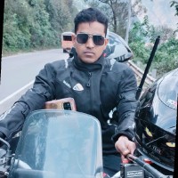 Abid Ali