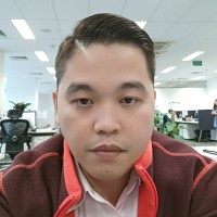 Calvin Han