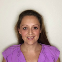 Samantha Raftery