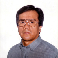 Mario Palomares