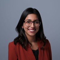 Cecilia Enriquez