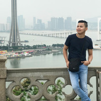 Erickson Gabriel Adlawan