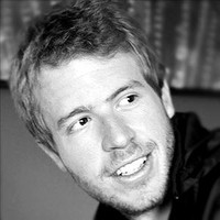 Shane Richards