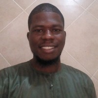 Yussif Sumaila Akologo