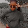 Sithembile Mdlalose
