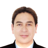 Cristian Rodolfo Rojas Salas