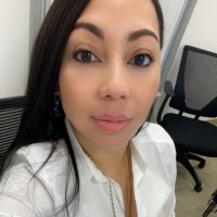 Jennifer Diaz