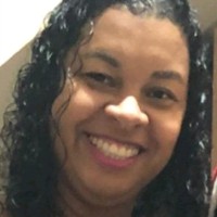 Christiane Figueiredo