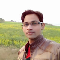 Bhoop Singh