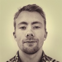 Kristian Elias Schau Pettersen