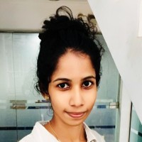 Hiruni Malshika