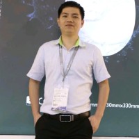 Johnny Wei