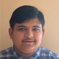 Siddhartha Sangwan