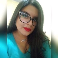 Mayla Dias Gonçalves Mochom