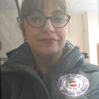Patrizia Trombetta