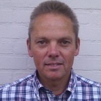 Huub Van Dinter